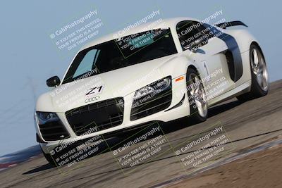 media/Nov-19-2023-Audi Club (Sun) [[f52b7b879d]]/X Group/Session 2 (Outside Grapevine)/